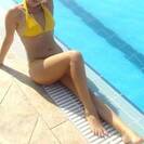 -tetonna-