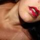 mely_love