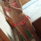 Topolina99