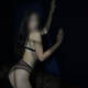 luxuryseduction