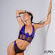 biancagnocca22