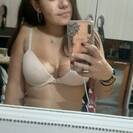 BambiSimo