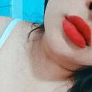 Ladybombon