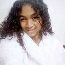 Palomita21