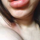 cici_babe