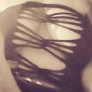 Lady_Milf_Terny