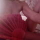 Lady_Milf_Teresa