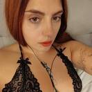 Lunatica_M