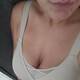 Lamorettina