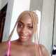 Hotgirl222
