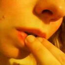 Sweet.Melissa